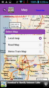 How to mod Orlando Airport lastet apk for laptop