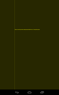 Free Download DroidFlip APK for PC