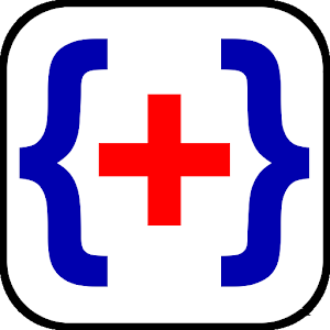 Rancho Los Amigos Scale 1.0