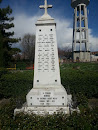 Monumento Dei Caduti