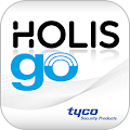 Holis Go Apk