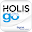 Holis Go Download on Windows