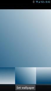 How to install Blue Sky Apex Theme 4.0 unlimited apk for laptop