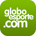 Cover Image of Download Globoesporte.com 2.3.0 APK