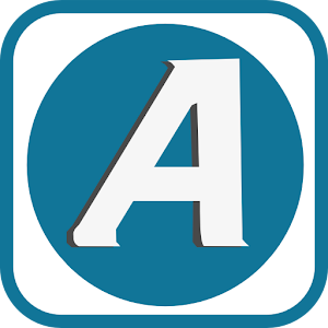 Agritempo 1.3