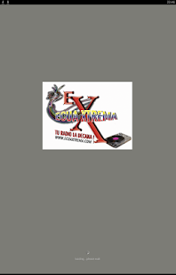 How to install EcuaXtrema.com 1.0 apk for bluestacks