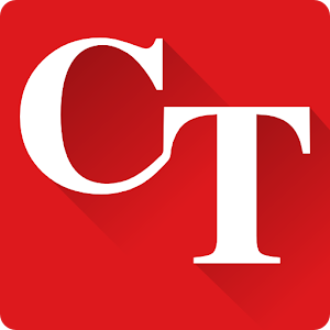 CrimeTalk Reader 0.3