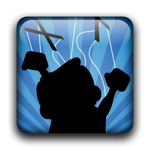 Hanging Cheat for Friends Full 2.0.1