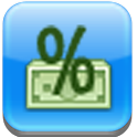 Tax Book US icon