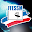 FFESSM Download on Windows