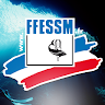 FFESSM Application icon