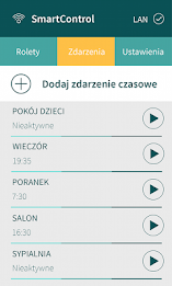 SmartControl by MobileLabs poster 3