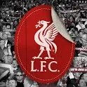 LFC Connect icon
