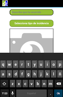 SC Mejora Screenshots 4