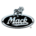 Mack Trucks Dealer Locator logo