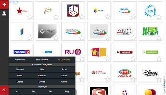 How to mod ott az 3.0.0 mod apk for pc