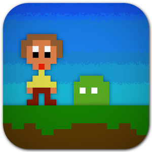 Ascent of Kings.apk 1.6