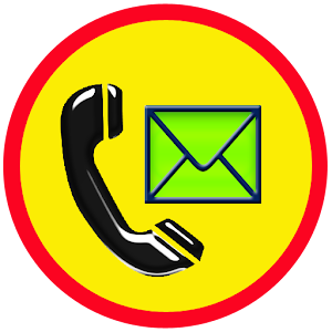 Manage Calls.apk 1.1