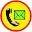 Manage Calls Download on Windows
