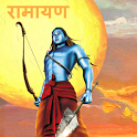 Ramayan icon