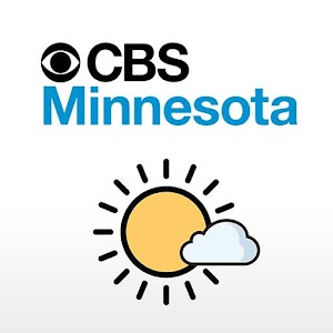 CBS Minnesota Weather.apk 4.2.1203