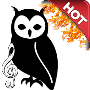 Sfx Scary Animal Ringtone.apk 1.7