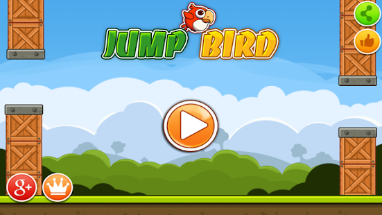 免費下載家庭片APP|Jump Bird app開箱文|APP開箱王