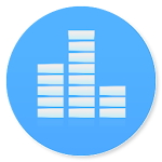 Cover Image of Download Music Speed Changer 4.9.8 APK