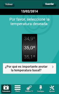 Free Quédate Embarazada APK
