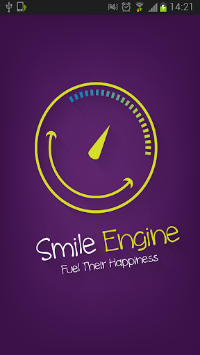 Smile Engine