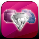 Gems XXL logo