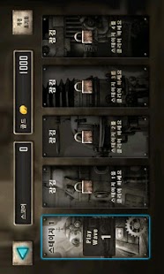 How to download 졸라맨 로봇 건즈 LITE 1.0.9 mod apk for bluestacks