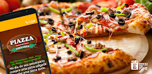 Piazza Pizzaria APK
