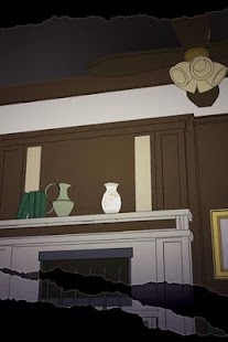 How to get Escape: TheGraveoftheAddressee 1.3 unlimited apk for android