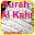 Surah Al Kahf Mp3 dan Tafsir Download on Windows