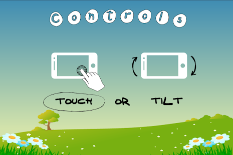 Easter Bunny Needs Your Help Screenshots 4