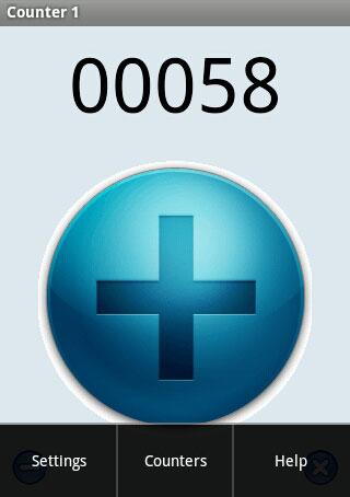 【免費生產應用App】Simple Counter Pro-APP點子