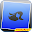 Hair Growth Download on Windows