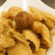 甕窯雞 礁溪總店
