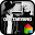 GD X TAEYANG PARIS DODOL THEME Download on Windows