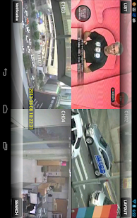 How to get TDVRViewer 1.7 unlimited apk for pc