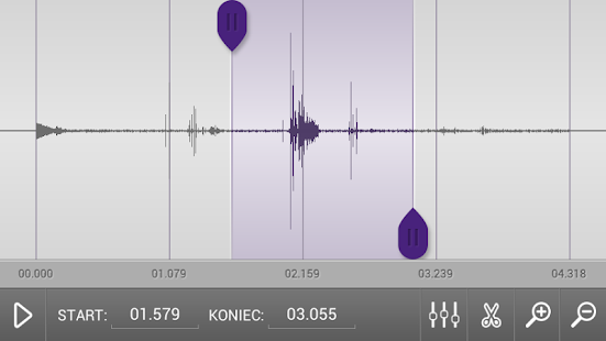 Free Muzyka na czekanie w Play APK