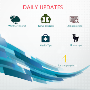 Daily Updates.apk 1.1