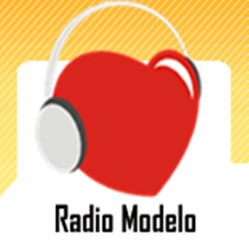 RÀDIO MODELO