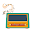 Music History Quiz Game Download on Windows