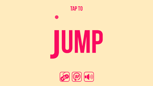 Jump