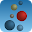 Optimum HCS Download on Windows