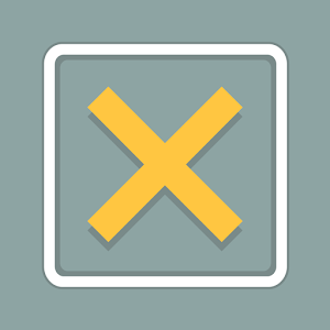 XtraMath - Android Apps on Google Play