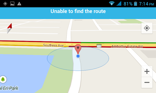 Lastest WTDISPATCH APK for PC