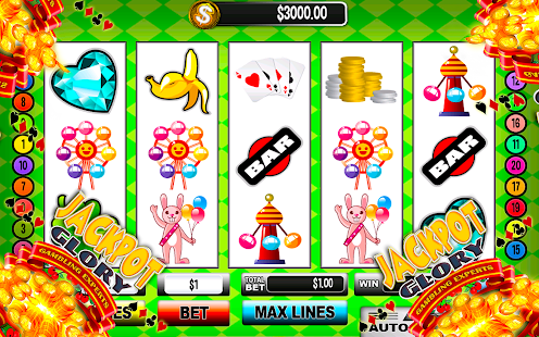 How to download Theme Park Jackpot Slots Free 1.5 unlimited apk for bluestacks